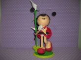 Joaninha