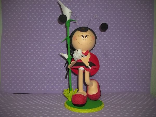 Joaninha