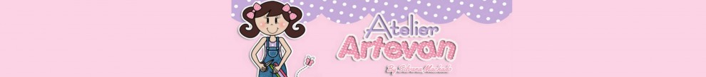 Loja de Atelier Artevan